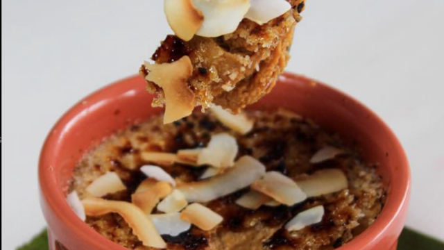 Captura de pantalla 2025-03-11 a la(s) 6.27.35 p. m.